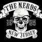 THE NERDS HALLOWEEN event in Hackettstown, NJ