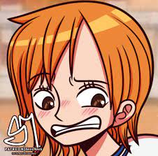 Semidraws on twitter