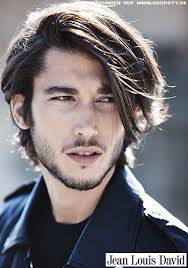 Frisuren Manner Bob Frisurentrends Frisuren Langhaar Bob Frisur Manner Lange Haare Manner