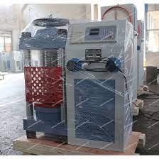 Cement plants are located almost in every province of pakistan i.e punjab, sindh, kpk and balochistan. New York Morning News Ctm Cement Price Tile Flooring Prices And Installation Cost 2021 All Abu Dhabi National Cement Binani Cement Ducon Cement Fujairah Cement Gulf Cement Jebel Ali Cement
