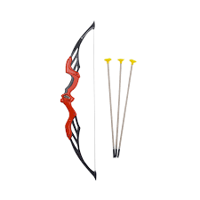 Mengapa kau di sini anak panah lagu/lirik : Anak Anak Panahan Set Mainan Permainan Busur Panah Target Bermain Di Luar Ruangan Latihan Menembak Anak Hadiah Keselamatan Suction Panah Aksesoris Buy Untuk Anak Panah Hadiah Product On Alibaba Com