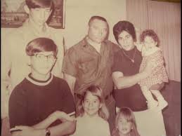 Gerald "Jerry" Hal Damschroder's Memorial Website