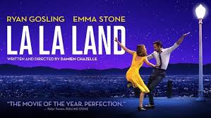 Watch online free emma in english with english subtitles in full hd quality. Watch Emma Streaming Online Hulu Free Trial
