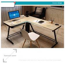 See more ideas about computer table, computer table design, design. China Low Price For Study Table Online Household Desk Simple Computer Desk Combination Furniture Amazons Furniture Manufacture And Factory Yamazonhome