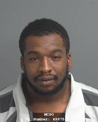 LANG, JONTEA FLETCHER