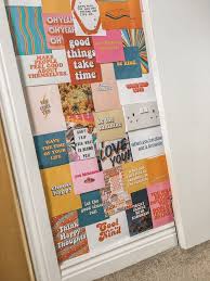 Diy Wall Collage Diy Wall Collage Wall Collage Bedroom Wall Collage
