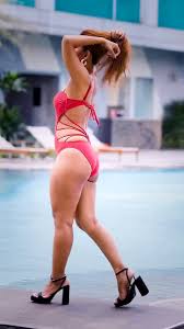 Robocop457 @GuruChinnu52799 - Twitter Profile | TwStalker