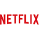 Netflix logo