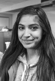 Lack of trust plagues police and communities