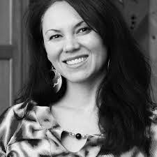 Deb Malcolm's Instagram, Twitter & Facebook