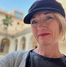 Deepen — Sent Well