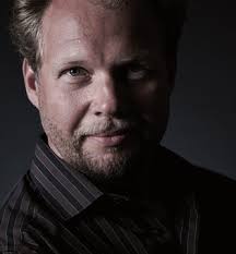 LOBGESANG LOBGESANG PROGRAMM