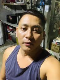 New haircut! New in this group Hope to find new friends and more!