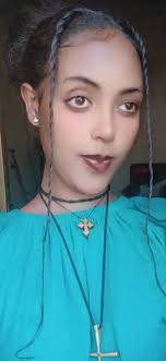 እግዚአብሔር #ይመስገን #አሜን✝️💒💖 አቦዬ የነገ ሰው ይበሉን የአቦዬ በረከት ረድኤት✝️💒💖🌺 ይደርብን  በፀሎታቸው ይማረን አምላካችን እግዚአብሔር ✝️💒💖 ✝️💒🌺💖 አሜን አሜነሰ አሜን ✝️💒💖🌺