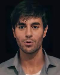 I and all would like to know... Good morning all. 🙏🏾