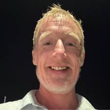 saasmarketing #b2bmarketing #contentmarketing