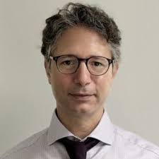 Le Programme complet du Congrès de Paris