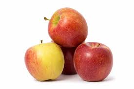 Pour wine, apple cider, cranberry juice, and brandy over fruit. 25 Types Of Apples Jessica Gavin