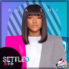 Why buy a whole cd when you only want one song? Download Mp3 Ada Settled Gospel Music