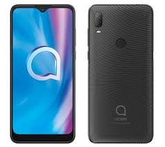 Entre y conozca nuestras increíbles ofertas y promociones. Alcatel 3l 2020 1v 2020 1s 2020 Y 1b 2020 Ficha Tecnica Caracteristicas Y Precio