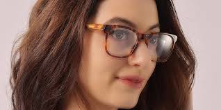 Mohiti Honu Tapawha Panui Kakano ___Vincent