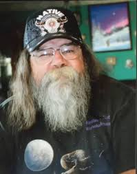 Obituary information for Robert Wayne Hemphill