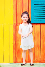 Kết quả hình ảnh cho ảnh bảo ngọc