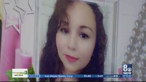 Woman killed in Christmas Eve crash identified