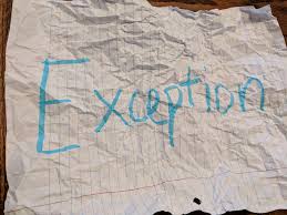 Recent examples on the web unlike her colleagues' stiff 2018 for one, the scanner can help flatten the paper and make unwrinkled reproductions of the original document. College Humor