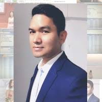 50+ "Michael Nay" profiles