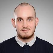 Die Jungs gaben mir mein Leben zurück" online kaufen