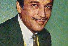 Sadri Alışık Kimdir?