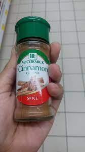 Kayu manis ceylon boleh merawat pesakit kencing manis jika diguna dengan cara betul. Serbuk Kulit Kayu Manis Untuk Muka
