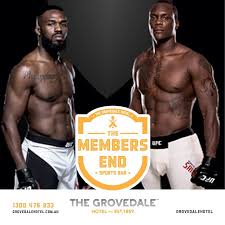 Победа техническим нокаутом в третьем раунде, 2:37. Fighting Me Is Bad For Your Career And Bad For Your Image Jon Jones He S 1 And Has The Longest Reach Of Any Ufc Fighter A Wingspan Of 2 13mt But Will