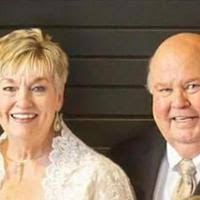 Deborah Hopper Obituary