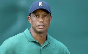 Praying for @tigerwoods coming down hawthorne blvd it gets steep, curves to the right and is very easy to pick up speed. Tiger Woods Car Crash Due To Driving At Unsafe Speed Police
