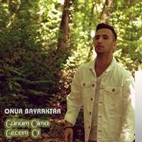 Onur Bayraktar Hadi Sar Beni Kalbine Mp3 Indir Hadi Sar Beni Kalbine Muzik Indir Dinle