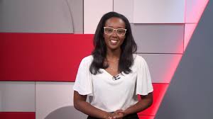 Gessyca Rocha on X: Mais um projeto no ar! O Funciona Assim: Eleições 2022  é uma série que explica as principais responsabilidades dos cargos de  presidente, governador, senador, deputado e como são