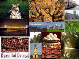 West bengal is surrounded by the neighboring countries of nepal and bhutan in the north and bangladesh in the the adda culture is a part and parcel of the daily lives of the people in the state. West Bengal Tourism