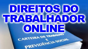O concurso da prf 2021 ofertará 1.500 vagas para o cargo de policial rodoviário. Concurso Prf 2021 Confira Resultado Completo Do Gabarito