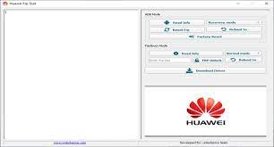 Huawei frp tool v1.01 is a small tool for windows computers. Download Huawei Frp Tool 2021 Frpbypass