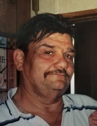 Obituary for Samuel Allen Haney