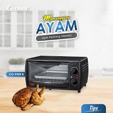 Berikut resep ayam bakar dengan berbagai macam rasa dan bahan pelengkap lainya yang dijamin akan membuat selera makan anda bertambah. Tips Memanggang Ayam Agar Matang Merata