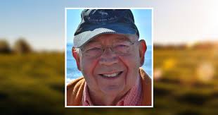 Malcolm Harvey Lathan, Jr. Obituary June 10, 2015