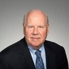 Michael Menear's Instagram, Twitter & Facebook