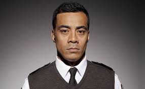 Wentworth' star Robbie Magasiva talks Season 3, Will/Bea relationship and  pilot season in America