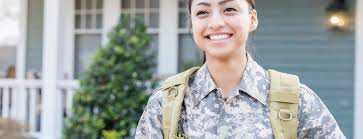 7 High Demand Careers That Value Military Skills Career