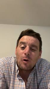 Northern Boulevard...