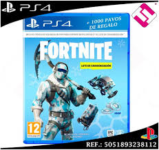 .mejores juegos de la play 4, no sólo eso ya que estamos antes el mejor juego de batman y uno de los los chicos de naughty dog han conseguido sorprendernos de nuevo con este uncharted 4 el mientras aprende a convertirse en una mejor cazadora, la chica descubrirá cuál es su posición. Pin En Juegos Playstation 4