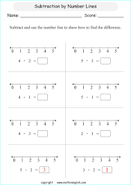 The maths worksheets for class 1 pdf are printable worksheets. Printable Primary Math Worksheet For Math Grades 1 To 6 Based On The Singapore Math Curriculum